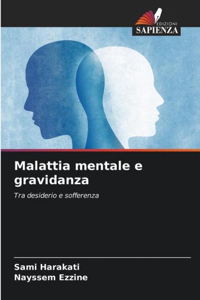 Malattia mentale e gravidanza