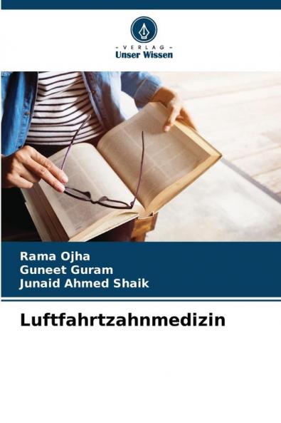 Luftfahrtzahnmedizin