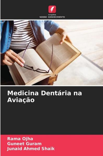 Medicina Dentária na Aviação