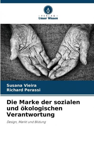 Die Marke der sozialen und ökologischen Verantwortung