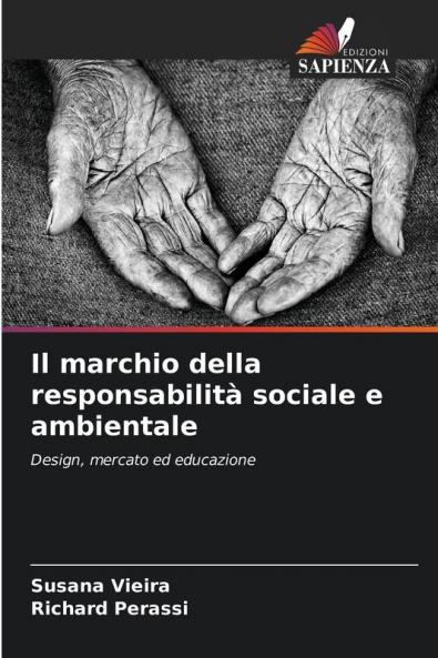 Il marchio della responsabilità sociale e ambientale