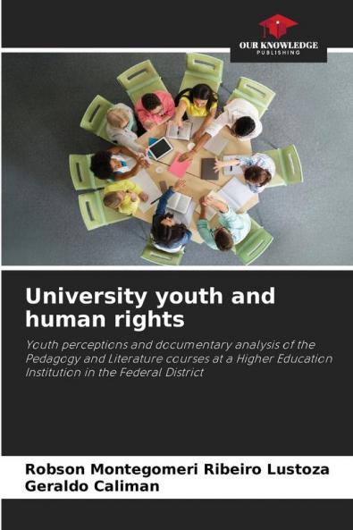University youth and human rights