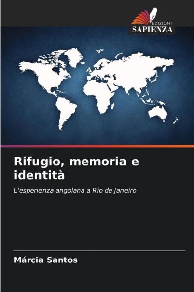 Rifugio memoria e identità