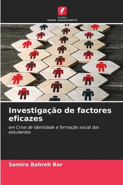 Investigação de factores eficazes