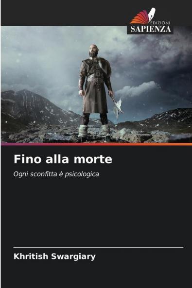 Fino alla morte