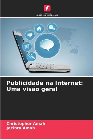 Publicidade na Internet
