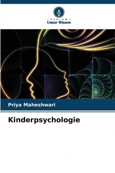 Kinderpsychologie