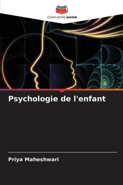 Psychologie de l'enfant