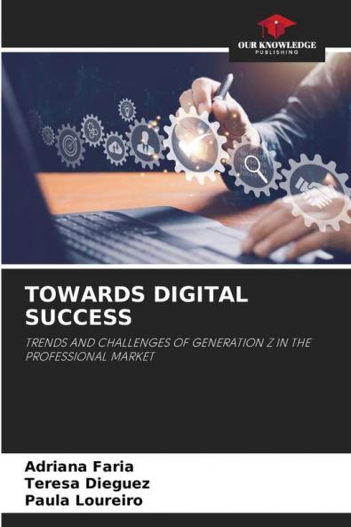 TOWARDS DIGITAL SUCCESS