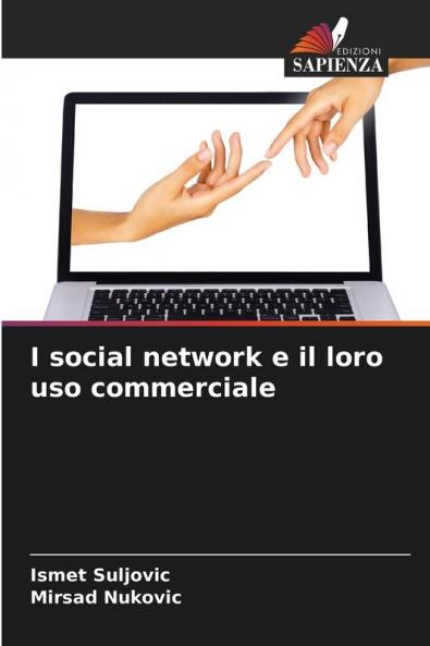 I social network e il loro uso commerciale