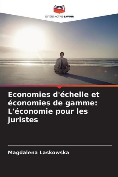 Economies d'échelle et économies de gamme