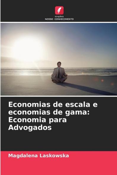 Economias de escala e economias de gama