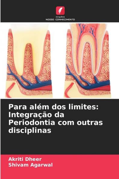 Para além dos limites