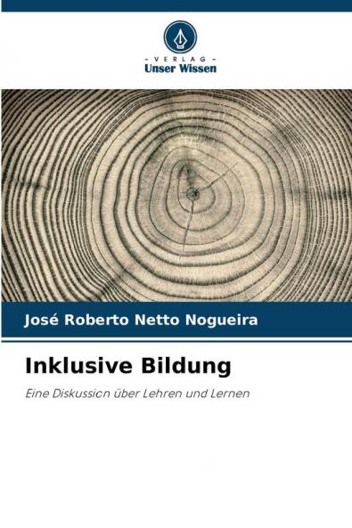 Inklusive Bildung