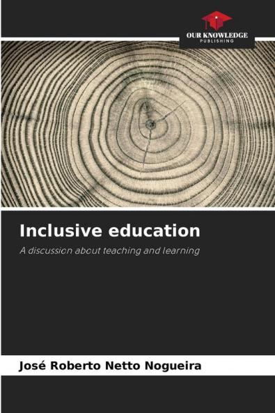 Inclusive education
