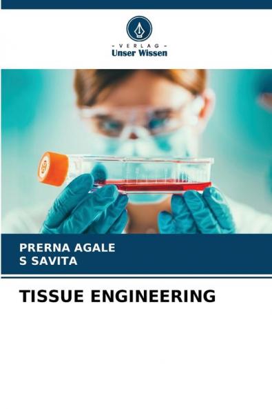 TISSUE ENGINEERING
