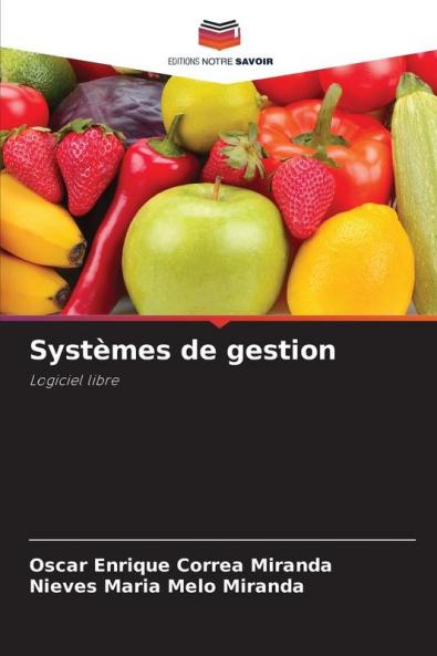 Systèmes de gestion