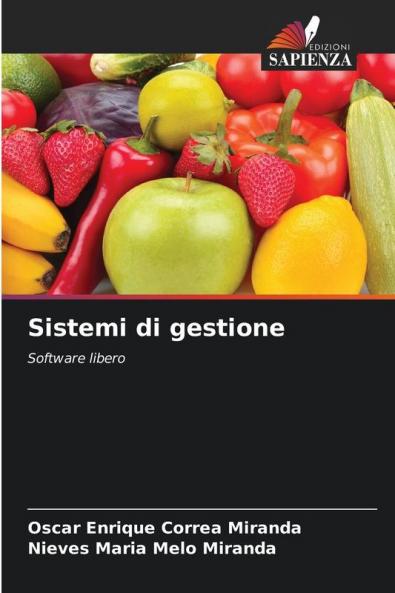 Sistemi di gestione