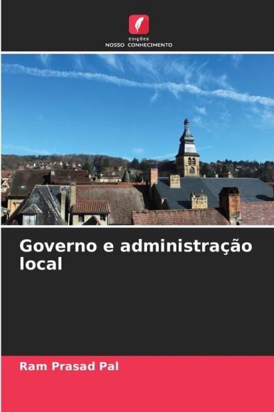 Governo e administração local