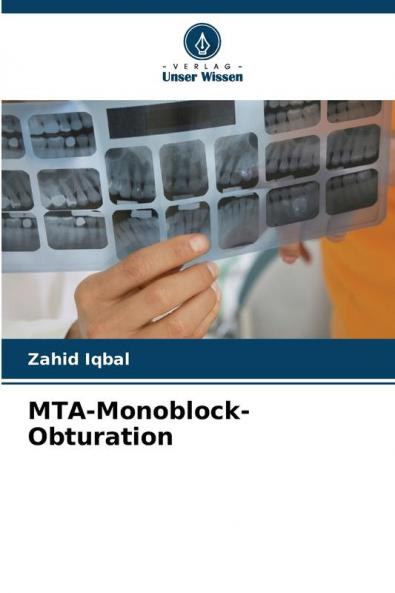 MTA-Monoblock-Obturation