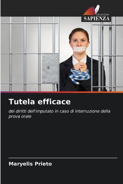 Tutela efficace