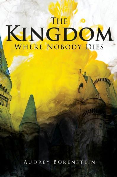 The Kingdom Where Nobody Dies