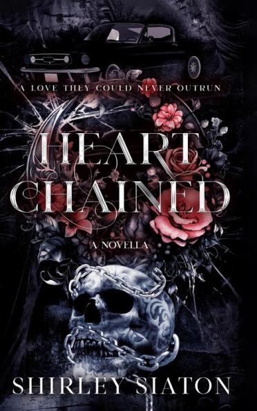 Heart Chained