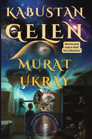 Kabustan Gelen