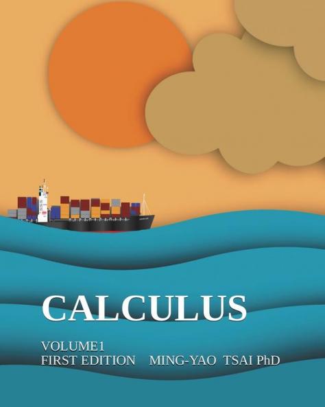 CALCULUS