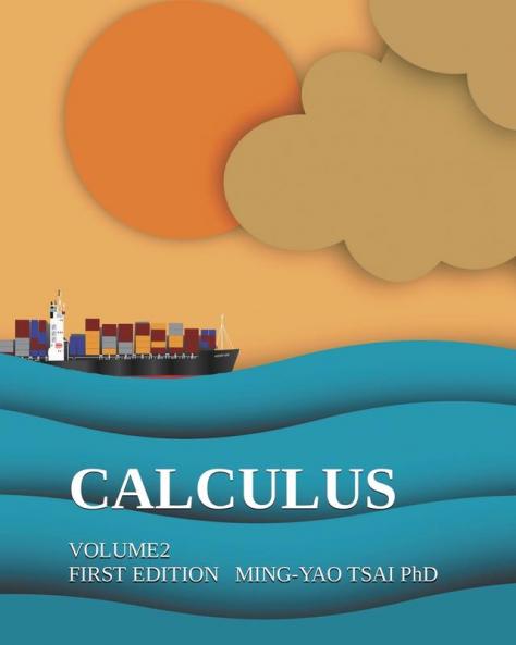 CALCULUS