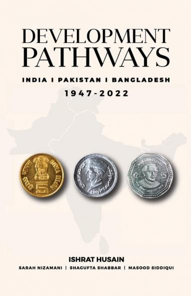 Development Pathways