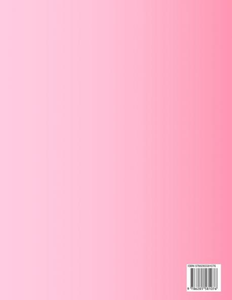 Cameron: 100 Pages 8.5 X 11 Personalized Name on Notebook College Ruled Line Paper