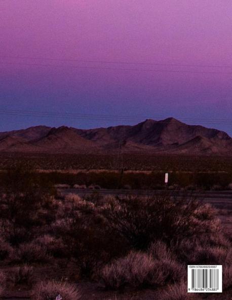 College Ruled Notebook: College Ruled Notebook for Writing for Students and Teachers Girls Kids School that fits easily in most purses and ... for great contrast and ease of writing and