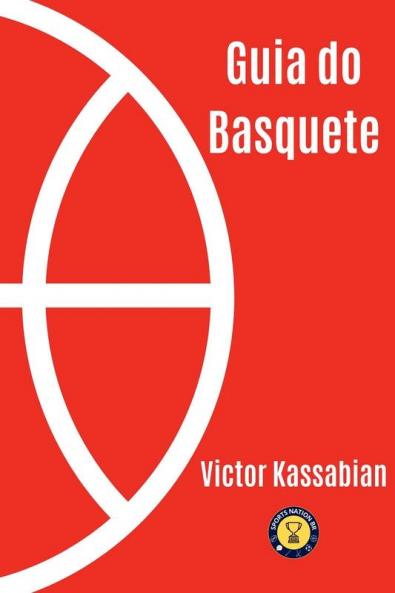 Guia Do Basquete