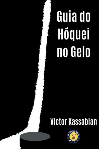 Guia Do H��quei No Gelo