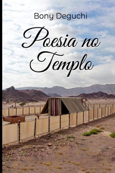 Poesia No Templo