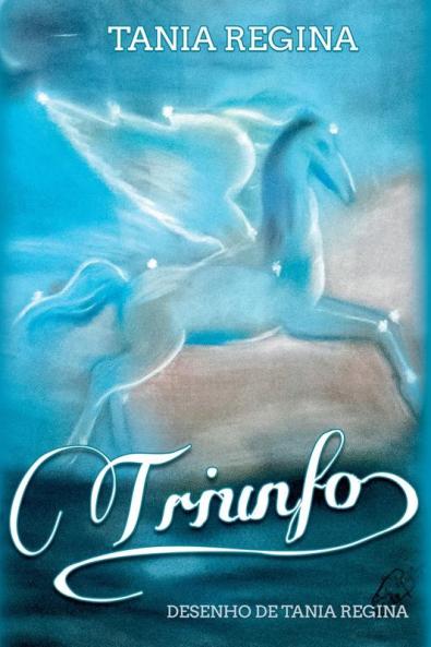 Triunfo
