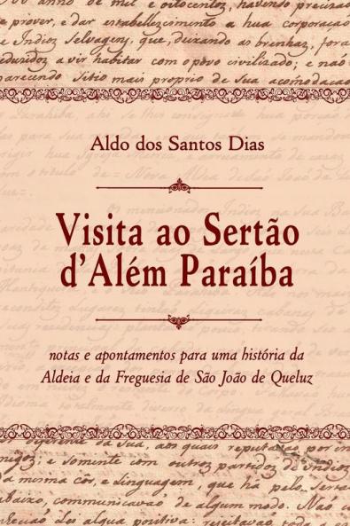 Visita Ao Sert��o D'al��m Para��ba