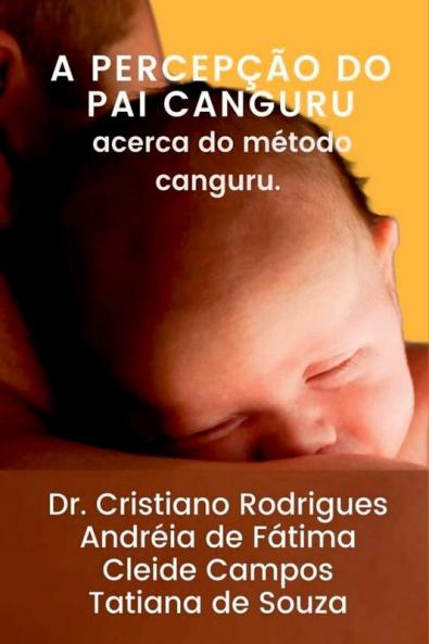 A Percep����o Do Pai  Canguru Acerca Do M��todo  Canguru