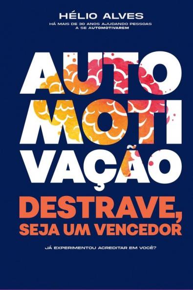 Automotiva����o