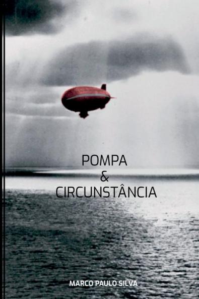 Pompa & Circunst��ncia