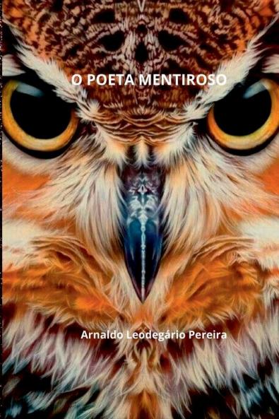 O Poeta Mentiroso