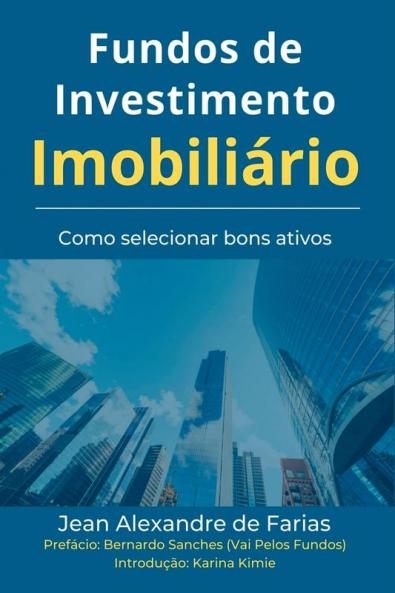 Fundos De Investimento Imobili��rio
