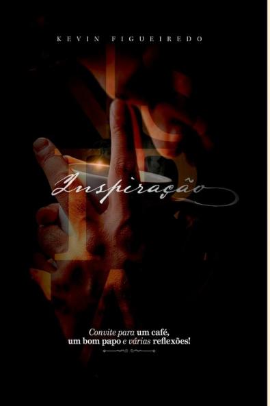 Inspira����o