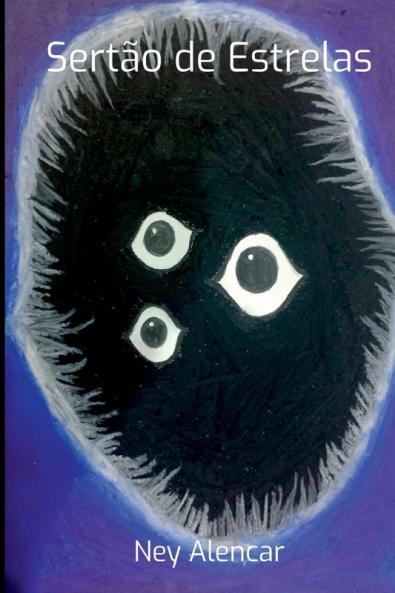 Sert��o De Estrelas