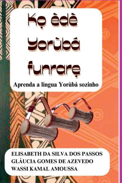 Ko ��d�� Yor��b�� Funrar��