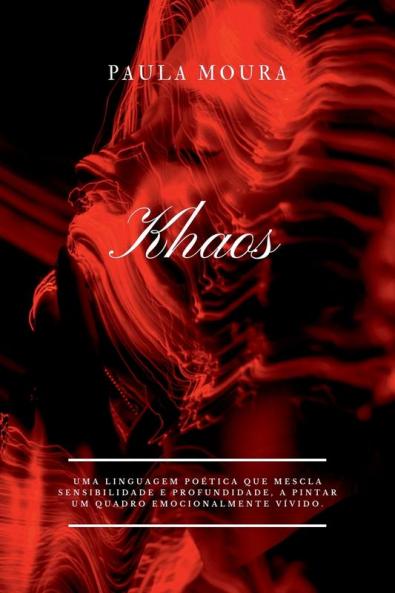 Khaos