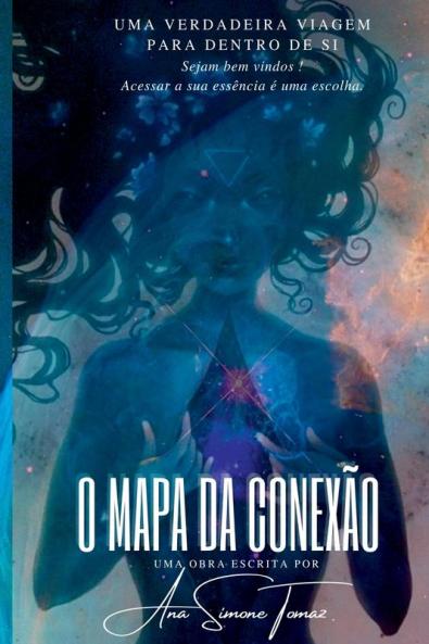 O Mapa Da Conex��o