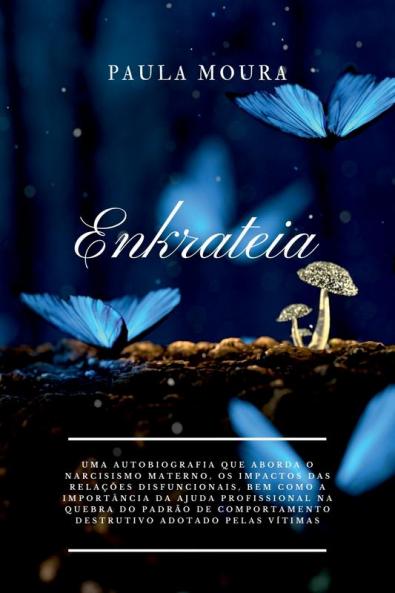 Enkrateia