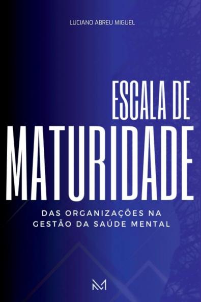 Escala De Maturidade